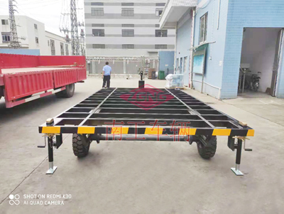 5吨骨架式IM在线（中国）移动房车底盘1I.jpg