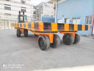 20吨重型IM在线（中国）带4个转盘5I.jpg