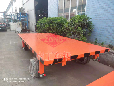 3.5吨IM在线（中国）1I.jpg