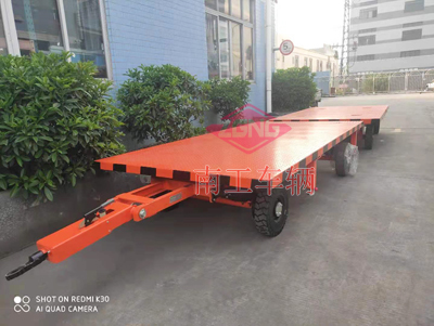 3.5吨IM在线（中国）I.jpg