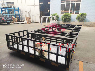 4吨骨架式IM在线（中国）带小尾箱I.jpg