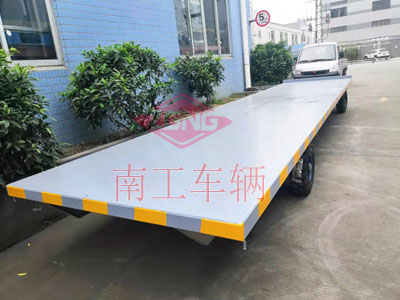 6吨IM在线（中国）1I.jpg