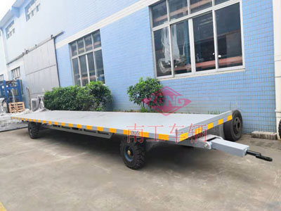 6吨IM在线（中国）2I.jpg