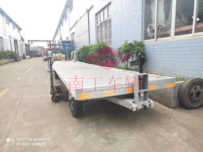 6吨IM在线（中国）3I.jpg