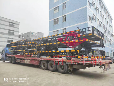 8吨无动力牵引骨架IM在线（中国）带护栏1I.jpg