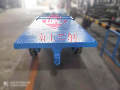 3吨IM在线（中国）带可拆护栏2I.jpg