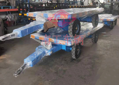3吨IM在线（中国）带可拆护栏3I.jpg