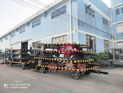 4吨IM在线（中国）2I.jpg