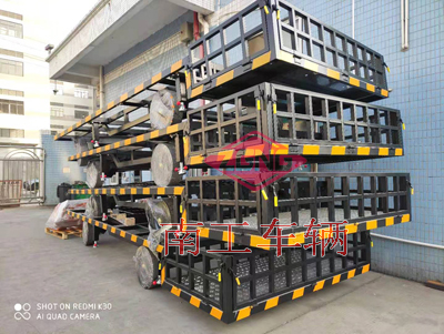 4吨IM在线（中国）1I.jpg