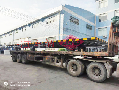 15吨13米加长骨架型IM在线（中国）3I.jpg