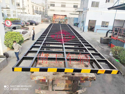 15吨13米加长骨架型IM在线（中国）I.jpg