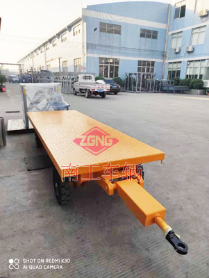 4吨转运全挂IM在线（中国）2I.jpg