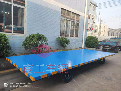 无动力牵引工具拖挂车5吨IM在线（中国）1I.jpg