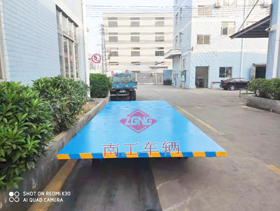 无动力牵引工具拖挂车5吨IM在线（中国）3I.jpg
