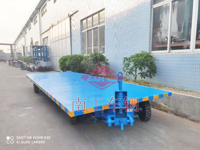 无动力牵引工具拖挂车5吨IM在线（中国）4I.jpg