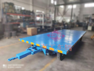 无动力牵引工具拖挂车5吨IM在线（中国）5I.jpg
