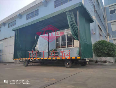 4吨雨篷IM在线（中国）4I.jpg