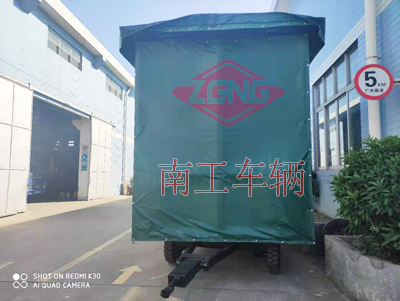 4吨雨篷IM在线（中国）3I.jpg