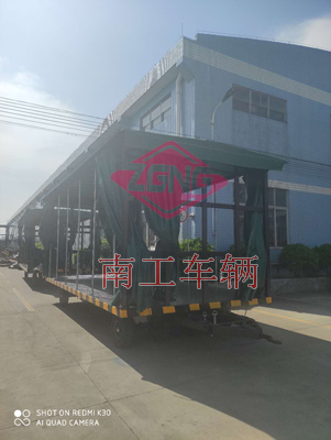 15吨雨篷双牵引IM在线（中国）4I.jpg