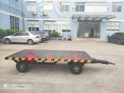 2吨移动牵引IM在线（中国）2I.jpg