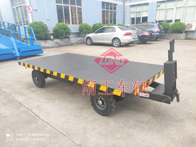 2吨移动牵引IM在线（中国）4I.jpg