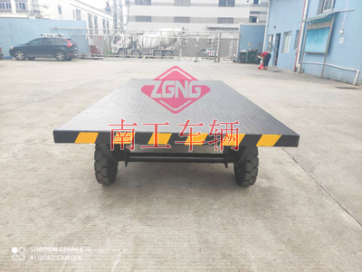 2吨移动牵引IM在线（中国）6I.jpg