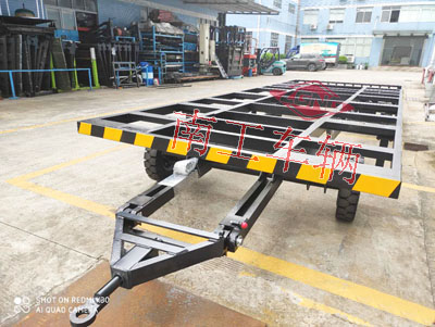 8吨IM在线（中国）黑色I.jpg