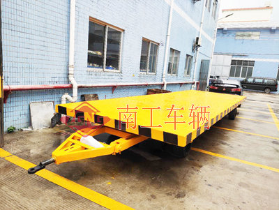 20吨重型全挂IM在线（中国）3I.jpg