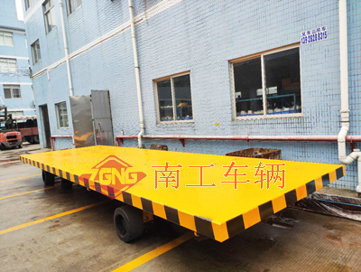 20吨重型全挂IM在线（中国）I.jpg