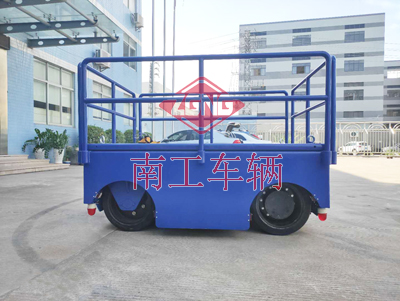 10吨电动IM在线（中国）2I.jpg