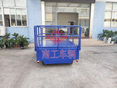 10吨电动IM在线（中国）I.jpg