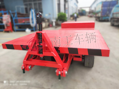 15吨凹型IM在线（中国）2I.jpg