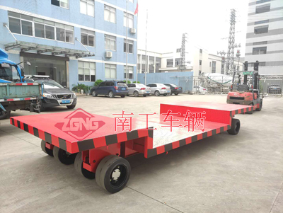 15吨凹型IM在线（中国）4I.jpg