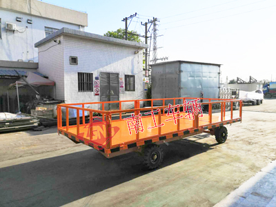 5吨护栏型IM在线（中国） 全挂车3I.jpg