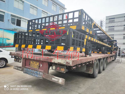 8吨IM在线（中国）4I.jpg