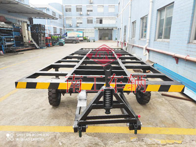 8吨IM在线（中国）黑色1I.jpg