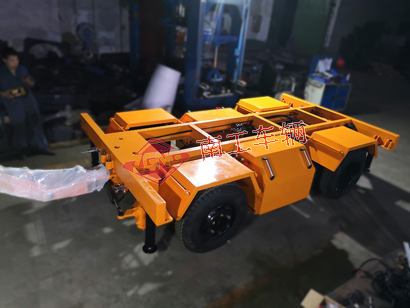 电动手动牵引两用IM在线（中国）I.jpg