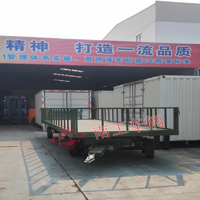 5吨护栏IM在线（中国）军绿色3I.jpg