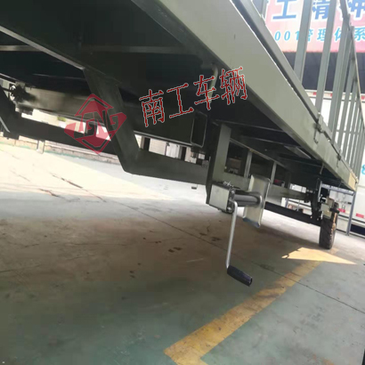 5吨护栏IM在线（中国）军绿色4I.jpg