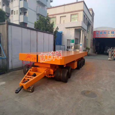 120吨载重王IM在线（中国）5I.jpg