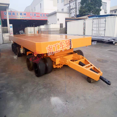 120吨载重王IM在线（中国）4I.jpg