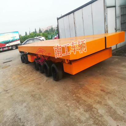 120吨载重王IM在线（中国）3I.jpg