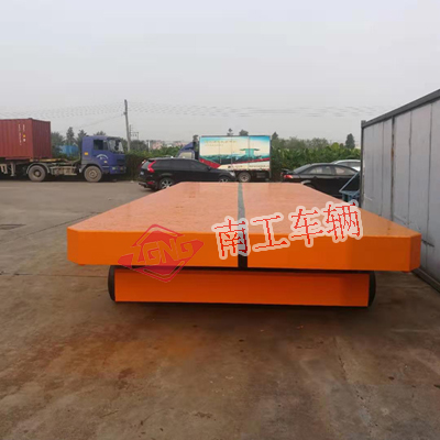 120吨载重王IM在线（中国）2I.jpg
