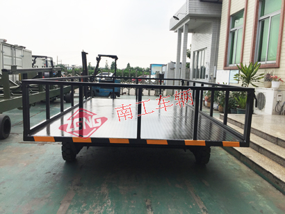 6吨护栏型IM在线（中国）黑色1I.jpg
