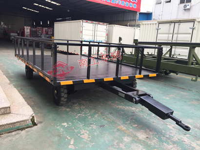 6吨护栏型IM在线（中国）黑色2I.jpg