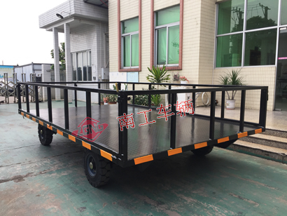 6吨护栏型IM在线（中国）黑色4I.jpg