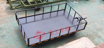 6吨护栏型IM在线（中国）黑色I.jpg