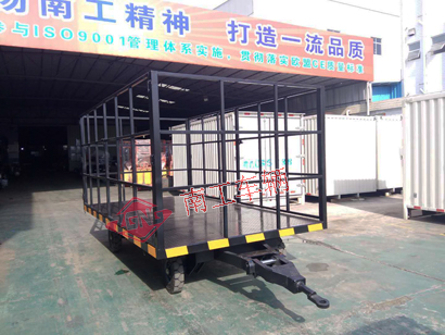 3吨高护栏无动力全挂IM在线（中国）黑色1I.jpg