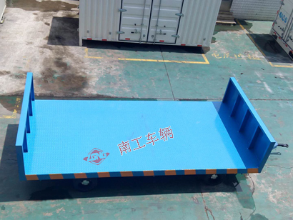 20吨前后护栏重型IM在线（中国）3I.jpg