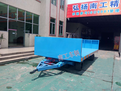 20吨前后护栏重型IM在线（中国）4I.jpg